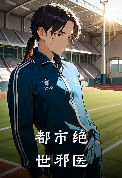 都市绝世邪医(林凡周莉莉)免费小说_最新小说全文阅读都市绝世邪医林凡周莉莉