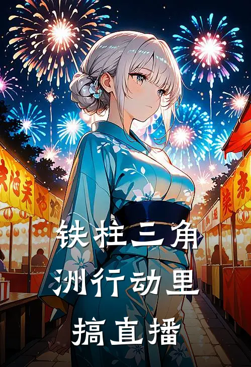 铁柱三角洲行动里搞直播李铁柱阿萨拉热门小说完结_热门的小说铁柱三角洲行动里搞直播李铁柱阿萨拉