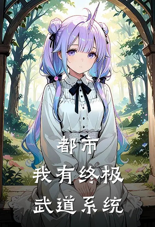 都市：我有终极武道系统(林玄刘坤)免费小说在线阅读_在线阅读免费小说都市：我有终极武道系统(林玄刘坤)