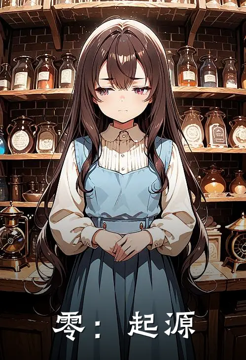 零：起源江宇刘建国最新好看小说_最新章节列表零：起源(江宇刘建国)