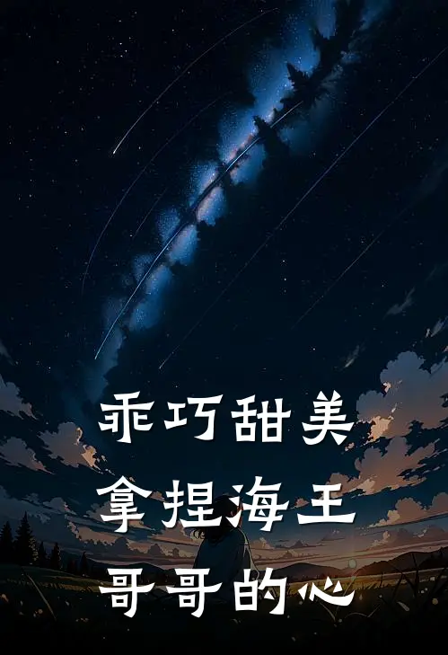 乖巧甜美拿捏海王哥哥的心秦煦北季时桉免费小说完结_最新完本小说推荐乖巧甜美拿捏海王哥哥的心(秦煦北季时桉)