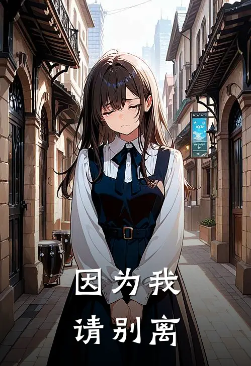 因为我，请别离曹晚意陈砚辞最新完结小说推荐_全集免费小说因为我，请别离曹晚意陈砚辞