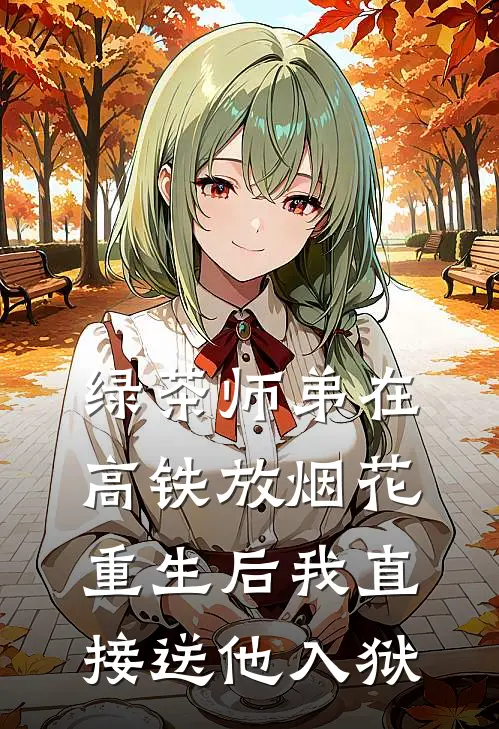 绿茶师弟在高铁放烟花，重生后我直接送他入狱(我宋聿)最新章节在线阅读_(绿茶师弟在高铁放烟花，重生后我直接送他入狱)最新章节在线阅读