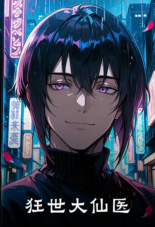 何平安师父狂世大仙医最新章节阅读_何平安师父最新章节在线阅读