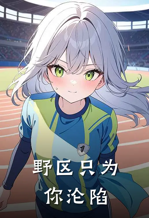 野区只为你沦陷(苏砚江熠)完结小说_小说完整版免费阅读野区只为你沦陷苏砚江熠