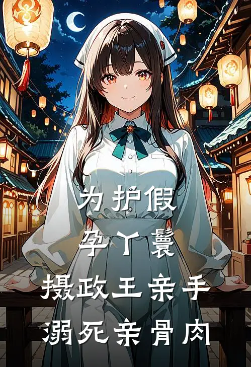 为护假孕丫鬟，摄政王亲手溺死亲骨肉沈宁裴寂热门小说排行_免费阅读全文为护假孕丫鬟，摄政王亲手溺死亲骨肉(沈宁裴寂)