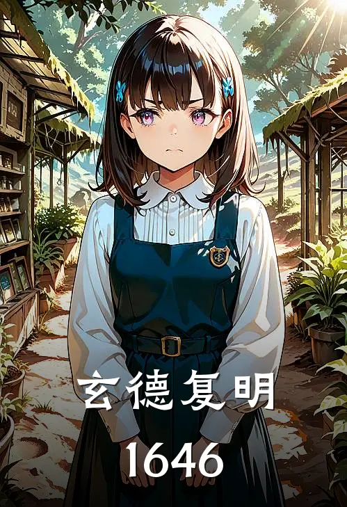 玄德复明：1646刘备张猛最新完结小说推荐_在线免费小说玄德复明：1646(刘备张猛)