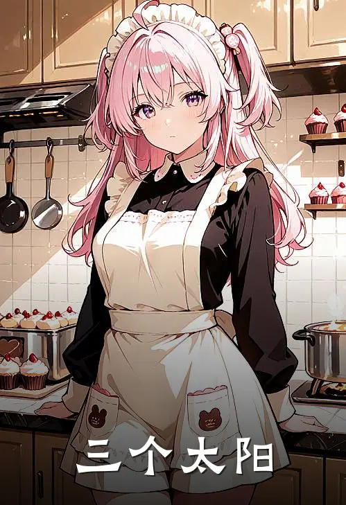 三个太阳陆涵陆瑶免费小说完整版_完结版小说阅读三个太阳(陆涵陆瑶)