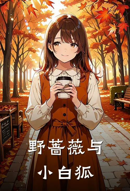 苏念阿贵(野蔷薇与小白狐)_《野蔷薇与小白狐》最新章节免费在线阅读