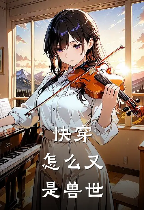 荩欢巴里《快穿：怎么又是兽世》完结版阅读_(快穿：怎么又是兽世)全集阅读