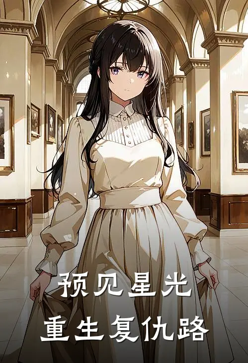 预见星光：重生复仇路苏慕晴柳曼云最新小说推荐_热门小说排行榜预见星光：重生复仇路(苏慕晴柳曼云)