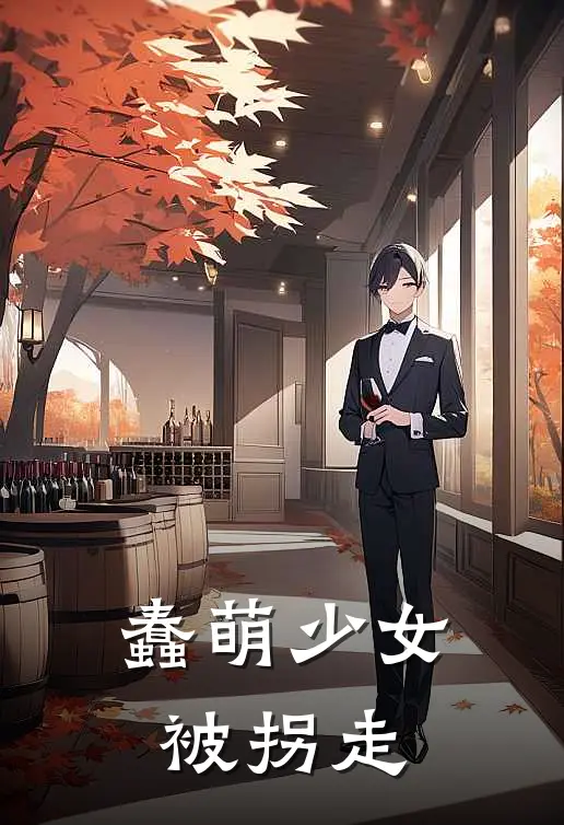 蠢萌少女，被拐走(贺轩雯雯)最新免费小说_完本小说免费阅读蠢萌少女，被拐走贺轩雯雯