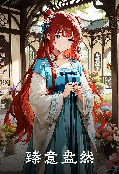 臻意盎然顾曼臻顾屿辉免费小说全文阅读_免费小说在线阅读臻意盎然顾曼臻顾屿辉