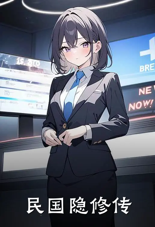 民国隐修传冯劲松马青山小说完结推荐_热门小说阅读民国隐修传冯劲松马青山