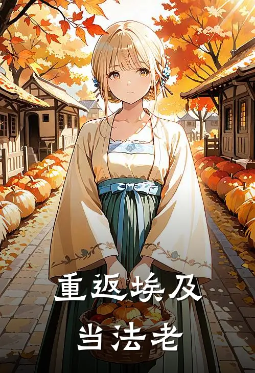 重返埃及当法老(林皓霍伦希布)小说完整版_完结好看小说重返埃及当法老林皓霍伦希布