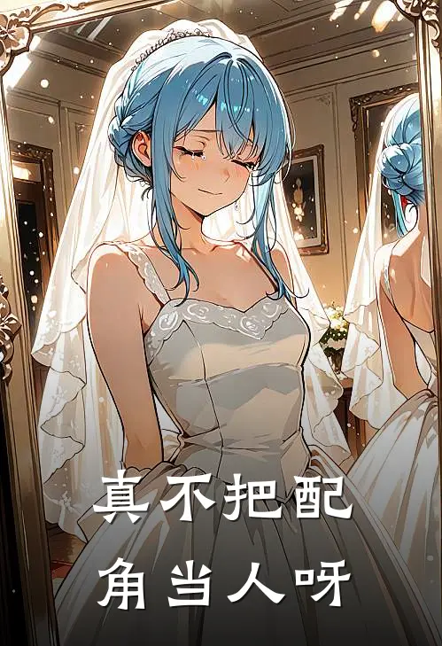 真不把配角当人呀（陈二狗李铁柱）最新章节列表_陈二狗李铁柱)真不把配角当人呀最新章节列表笔趣阁（真不把配角当人呀）