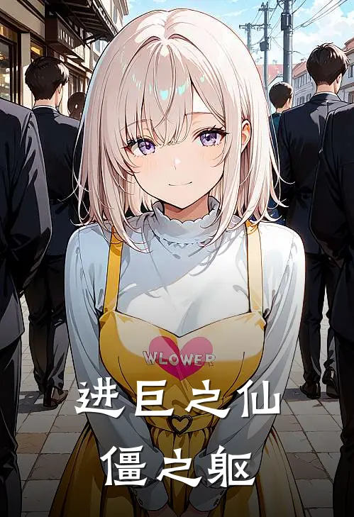 进巨之仙僵之躯维克利昂纳德完结版免费小说_完本小说大全进巨之仙僵之躯维克利昂纳德