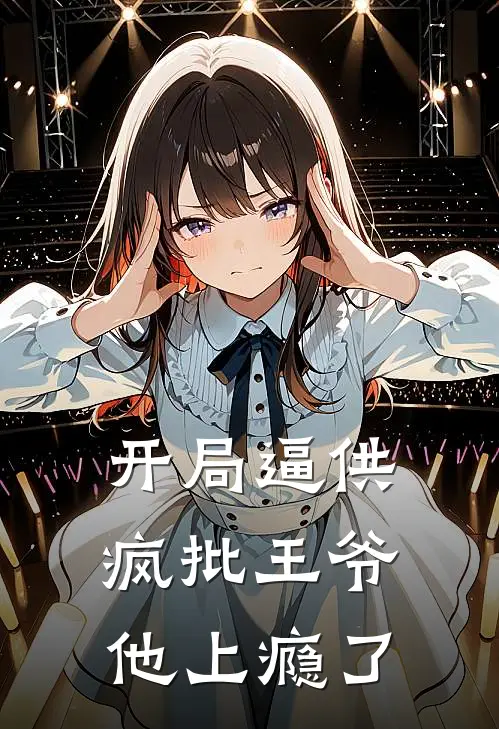 开局逼供疯批王爷，他上瘾了（裴九玥裴绮嫣）完整版小说阅读_开局逼供疯批王爷，他上瘾了全文免费阅读（裴九玥裴绮嫣）