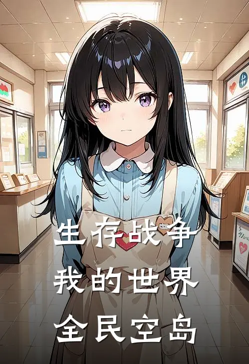 生存战争：我的世界全民空岛张毅史蒂夫热门小说免费阅读_完本完结小说生存战争：我的世界全民空岛(张毅史蒂夫)