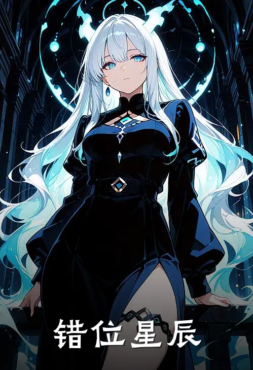 错位星辰苏晚棠顾承泽免费小说大全_热门免费小说错位星辰(苏晚棠顾承泽)