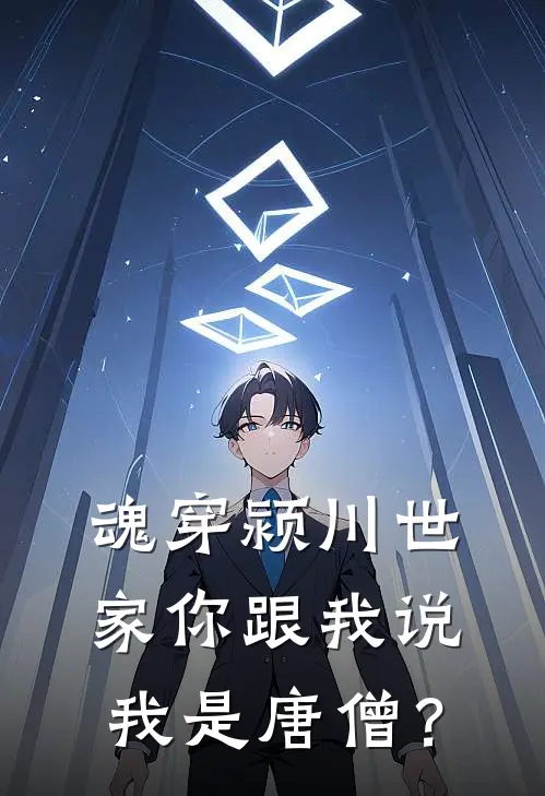 魂穿颍川世家你跟我说我是唐僧？玄奘高昌完结小说免费阅读_热门免费小说魂穿颍川世家你跟我说我是唐僧？(玄奘高昌)