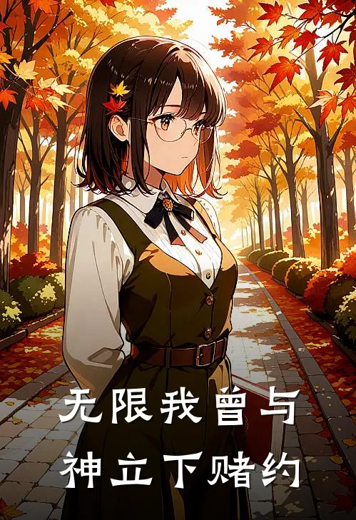 【无限】我曾与神立下赌约黎闻刘海完本小说免费阅读_最新章节列表【无限】我曾与神立下赌约(黎闻刘海)