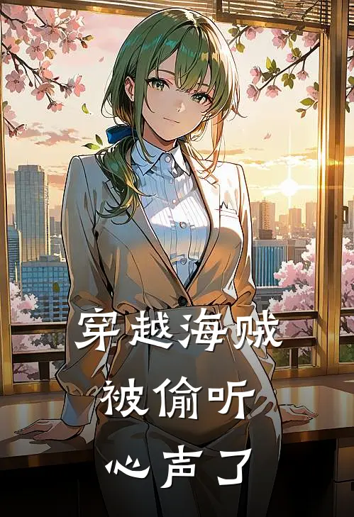 穿越海贼：被偷听心声了(希尔卢卡斯)在哪看免费小说_最新章节列表穿越海贼：被偷听心声了(希尔卢卡斯)