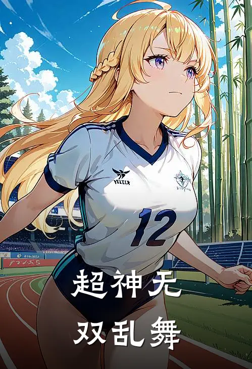 孙悟空杨熙晨《超神无双乱舞》小说免费在线阅读_超神无双乱舞(孙悟空杨熙晨)已完结小说