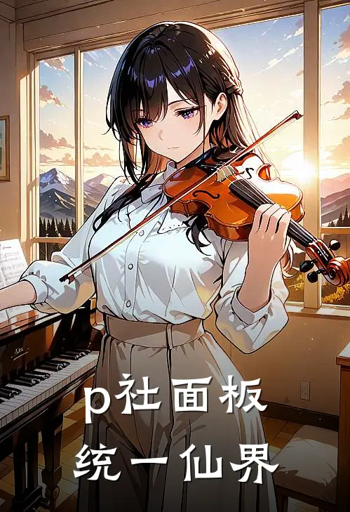 p社面板统一仙界(陈序张三)完结小说推荐_小说全文免费阅读p社面板统一仙界陈序张三