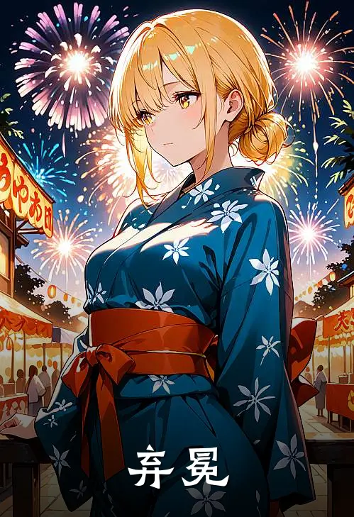 弃冕宋心江熠完整免费小说_小说全文免费阅读弃冕宋心江熠