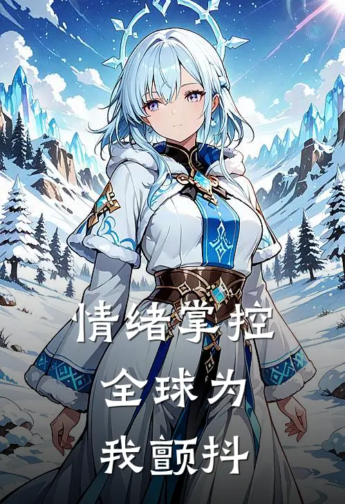 张玄林薇（情绪掌控，全球为我颤抖）最新章节列表_（张玄林薇）情绪掌控，全球为我颤抖最新小说