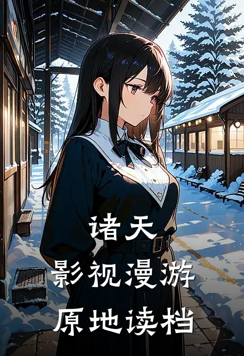 诸天：影视漫游原地读档(林澈陈明珠)热门小说阅读_全文免费阅读诸天：影视漫游原地读档林澈陈明珠