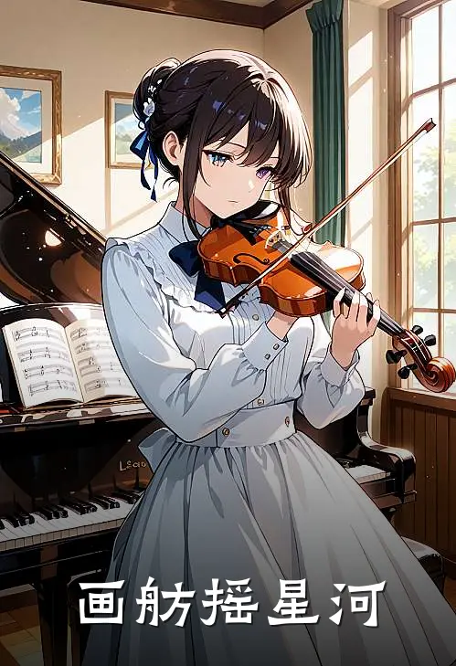 画舫摇星河苏晴林枫完整版小说_最新章节列表画舫摇星河(苏晴林枫)