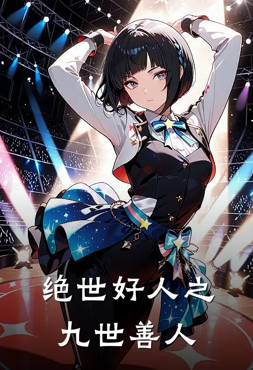 绝世好人之九世善人黄振龙盼仔全章节免费在线阅读_《绝世好人之九世善人》精彩小说