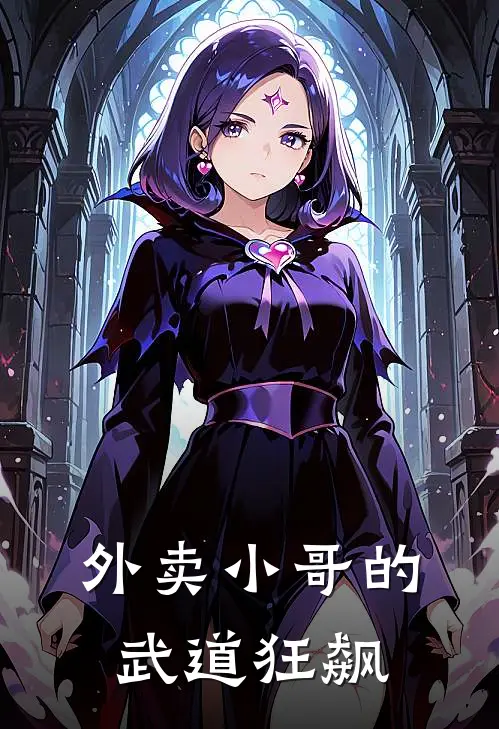 外卖小哥的武道狂飙陆尘腾少热门小说阅读_好看的小说推荐完结外卖小哥的武道狂飙陆尘腾少