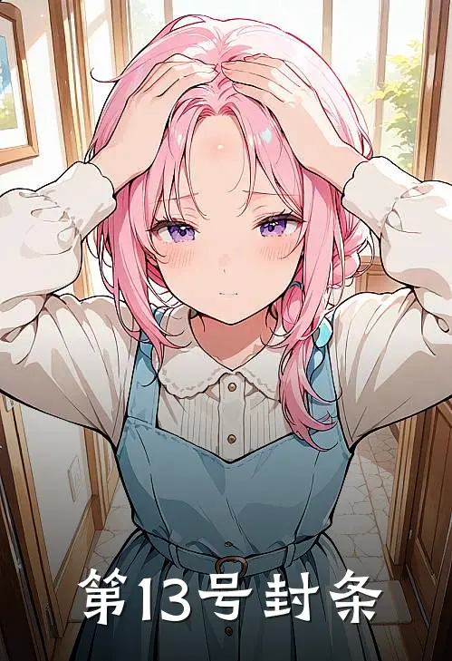 第13号封条萧慕黄惠民最新小说推荐_完结小说第13号封条(萧慕黄惠民)
