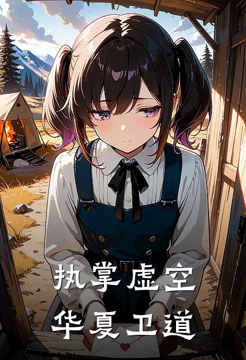 执掌虚空：华夏卫道(林浩沐清颜)最新完本小说推荐_免费小说推荐执掌虚空：华夏卫道林浩沐清颜