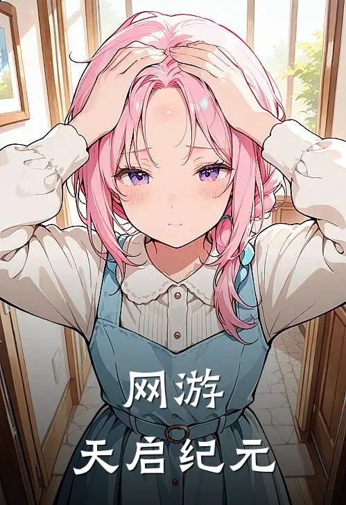 网游：天启纪元(叶翼林天宇)免费完结小说_免费小说在线阅读网游：天启纪元(叶翼林天宇)