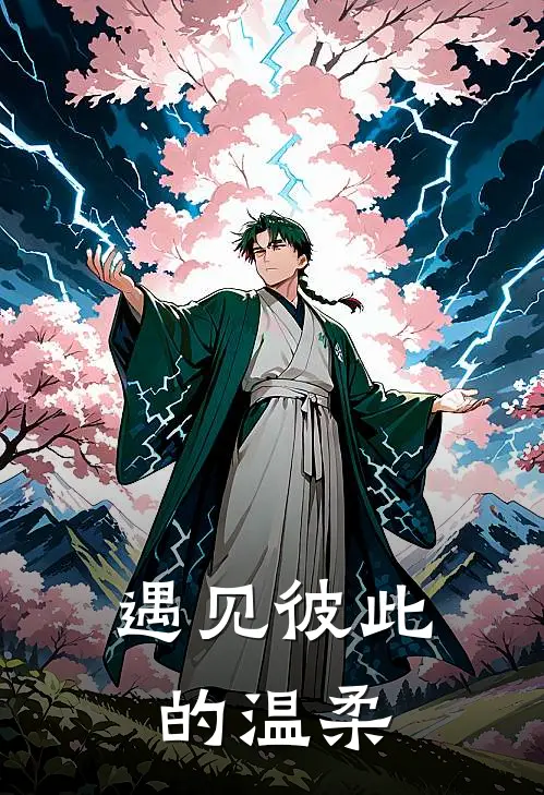 遇见彼此的温柔(王遇安秦鸿)在哪看免费小说_最新章节列表遇见彼此的温柔(王遇安秦鸿)