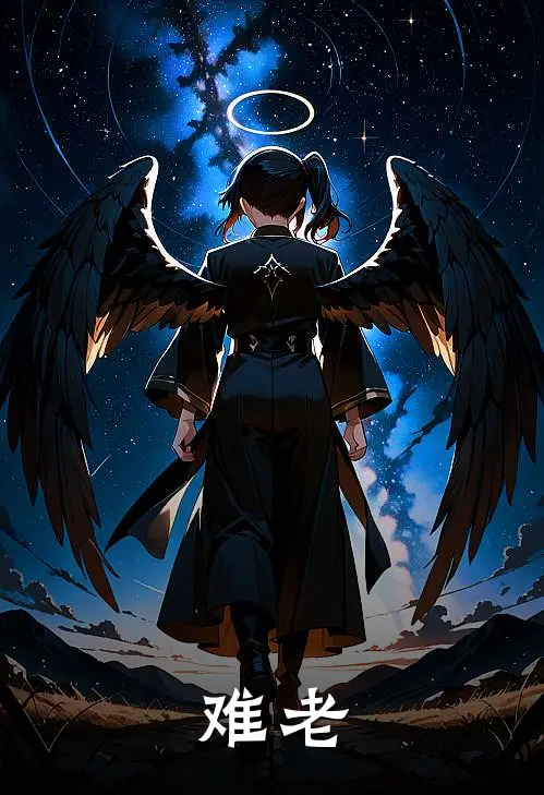 难老(莫海古柳忘川)完整版免费阅读_(难老)全章节免费在线阅读