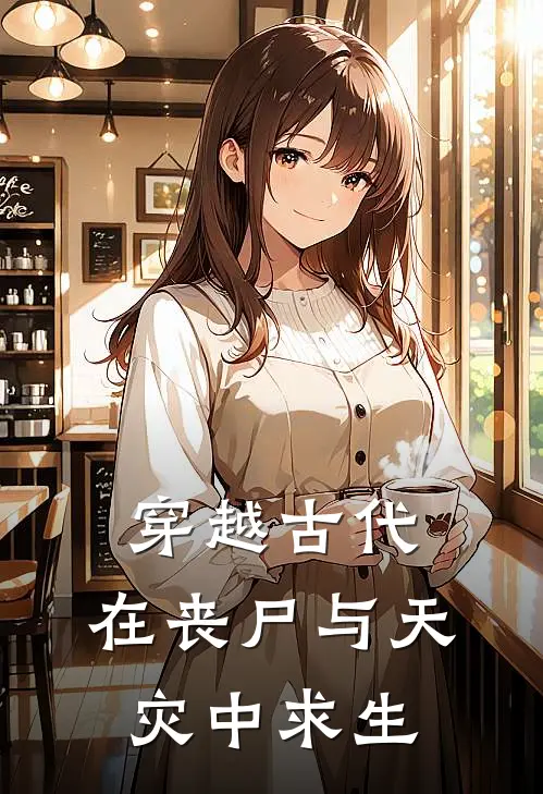 穿越古代：在丧尸与天灾中求生秦洛雪小梅小说完结免费_最新章节列表穿越古代：在丧尸与天灾中求生(秦洛雪小梅)