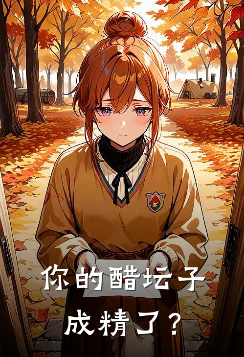 你的醋坛子成精了？(傅琛沈屿)免费阅读全文_免费完结版小说你的醋坛子成精了？傅琛沈屿