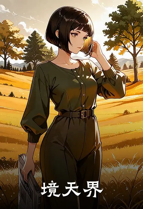 境天界凌承泽凌承福免费完本小说_小说推荐完本境天界(凌承泽凌承福)