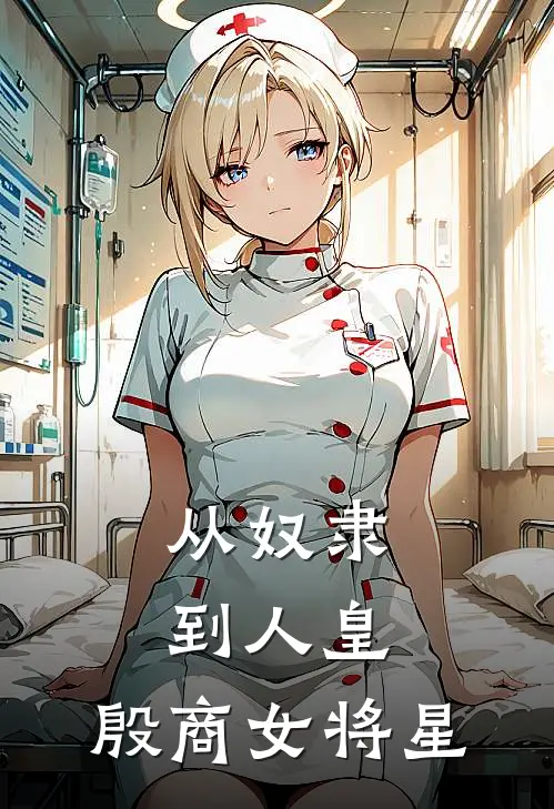 从奴隶到人皇，殷商女将星(苏晚胥余)完本小说_全本免费小说从奴隶到人皇，殷商女将星苏晚胥余