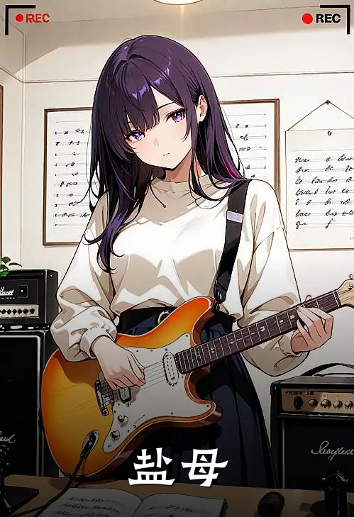 盐母(云鹏玉佩)最新推荐小说_在哪看免费小说盐母云鹏玉佩