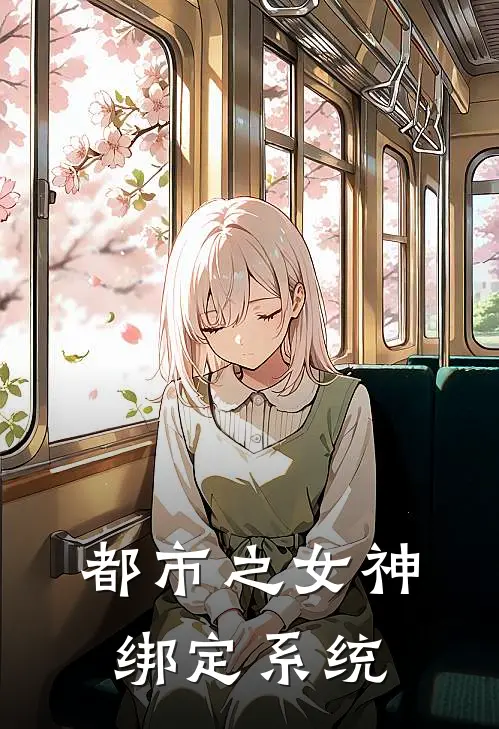 林辰苏清月（林辰苏清月）小说目录列表阅读-林辰苏清月最新阅读