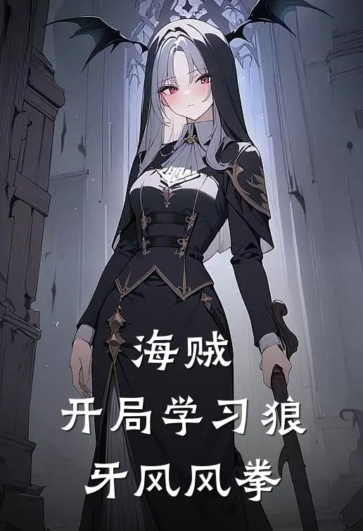 海贼：开局学习狼牙风风拳索隆路飞热门的网络小说_完整版小说海贼：开局学习狼牙风风拳(索隆路飞)