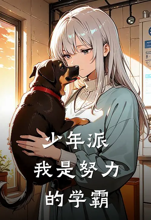 《少年派：我是努力的学霸》李逸林妙妙已完结小说_少年派：我是努力的学霸(李逸林妙妙)全文免费阅读无弹窗大结局