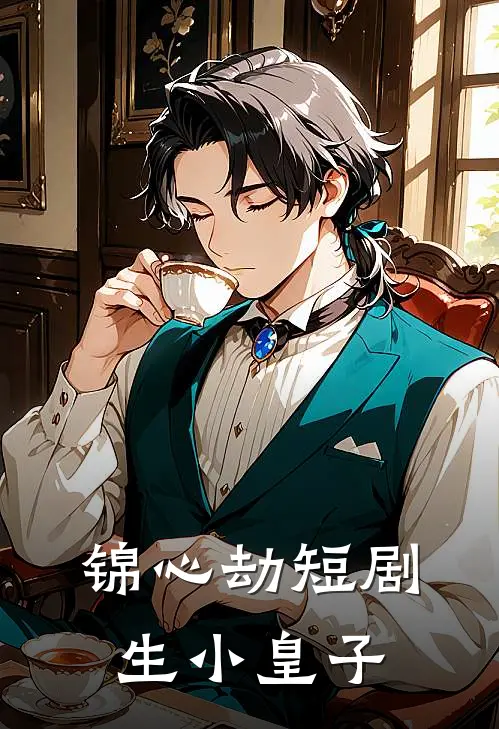 锦心劫短剧生小皇子