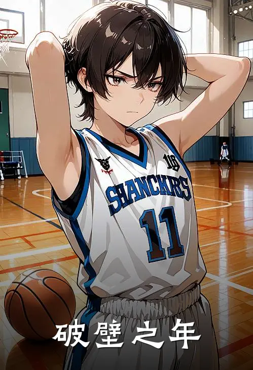 林澈苏雨晴（破壁之年）最新章节列表_（林澈苏雨晴）破壁之年最新小说